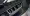 20.webp