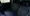 28.webp