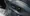 29.webp