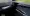 16.webp