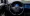 13.webp