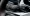21.webp