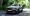 08.webp