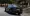 05.webp