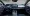 06.webp