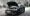 07.webp