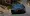 04.webp