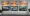 12.webp
