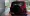15.webp