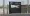 06.webp