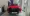 03.webp