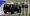 16.webp