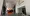 18.webp