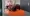 19.webp