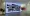 13.webp