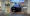 09.webp
