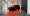 01.webp