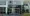 05.webp