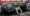 02.webp