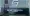 04.webp