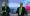 07.webp
