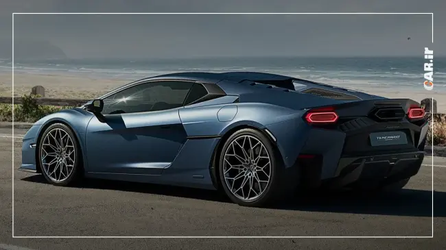 b l  (2) copy 2.webp