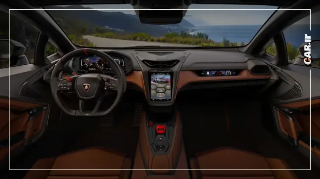 b l  (2) copy 2.webp