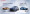 camry slider.jpg