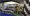 17.webp