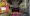 19.webp