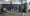 06.webp