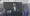 03.webp