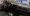 12.webp
