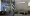 05.webp