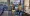 15.webp