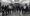 01.webp