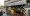 20.webp