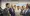 11.webp