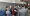 04.webp