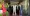 10.webp