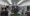 02.webp