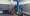 09.webp