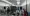 07.webp