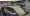 16.webp
