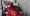 08.webp
