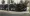01.webp