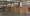03.webp