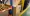 04.webp