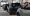 12.webp