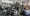 19.webp